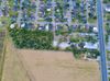 1108 TX-495 photo